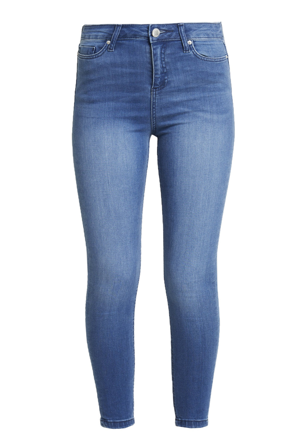 Miss Selfridge LIZZIE