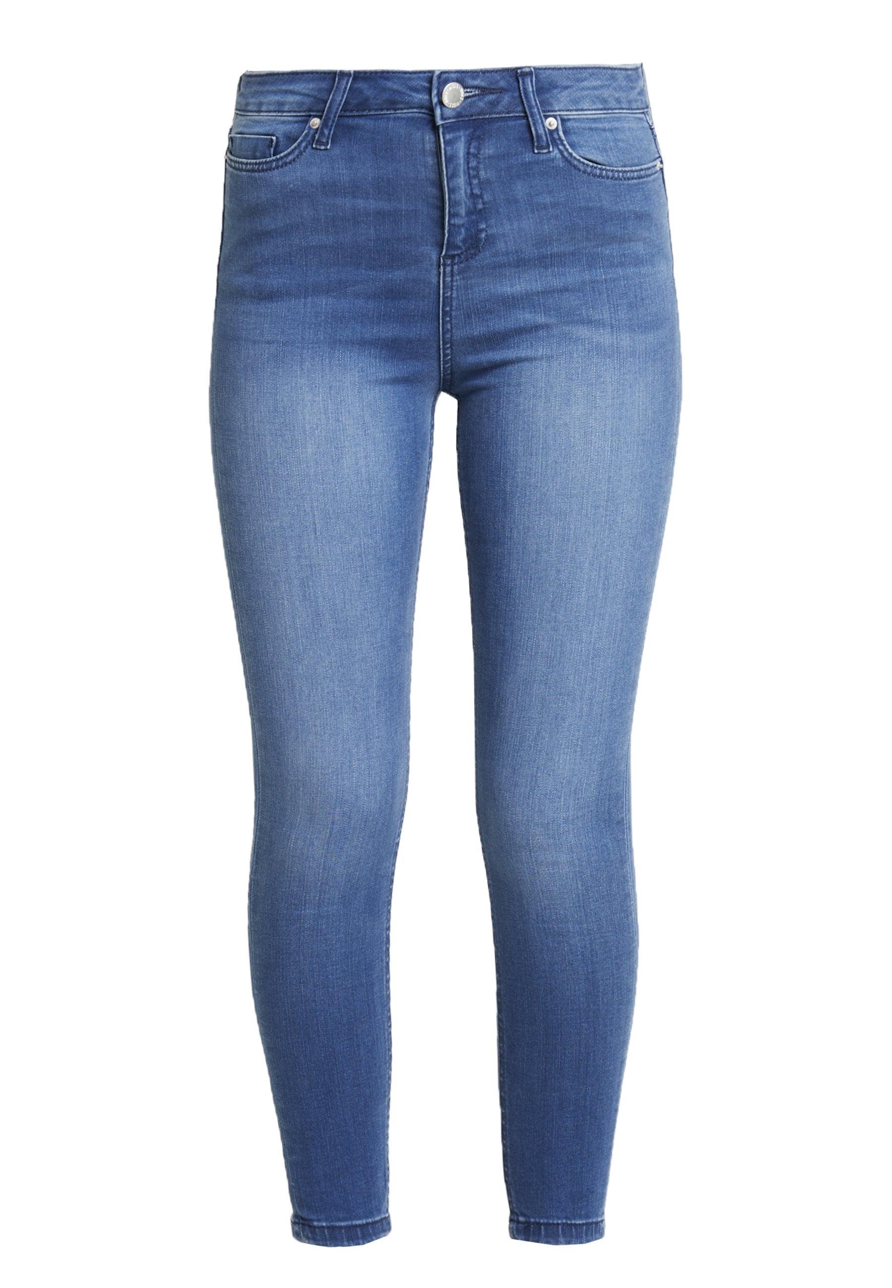 Miss Selfridge LIZZIE