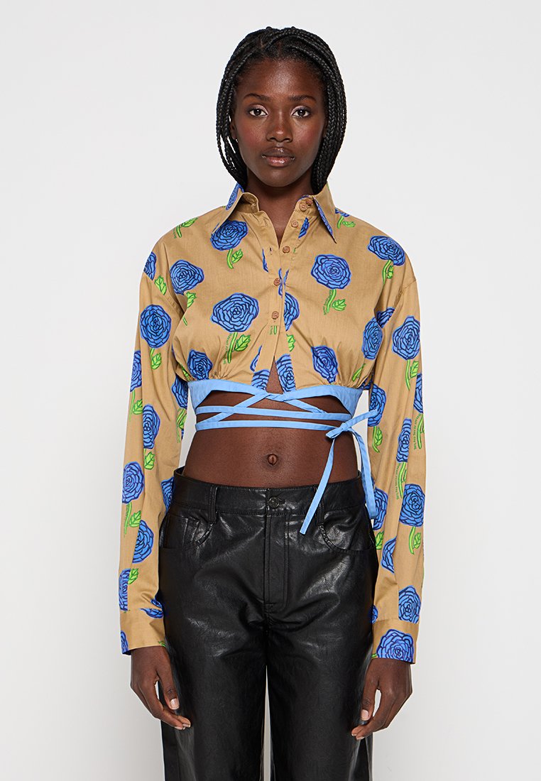 Versace Jeans Couture