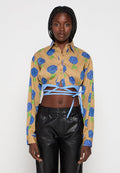 Versace Jeans Couture