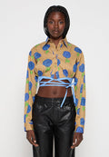 Versace Jeans Couture