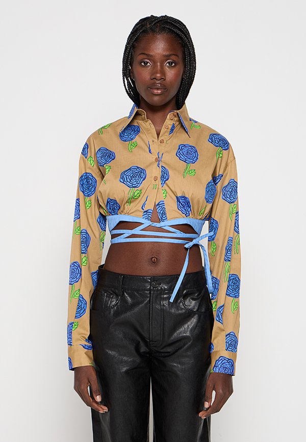 Versace Jeans Couture