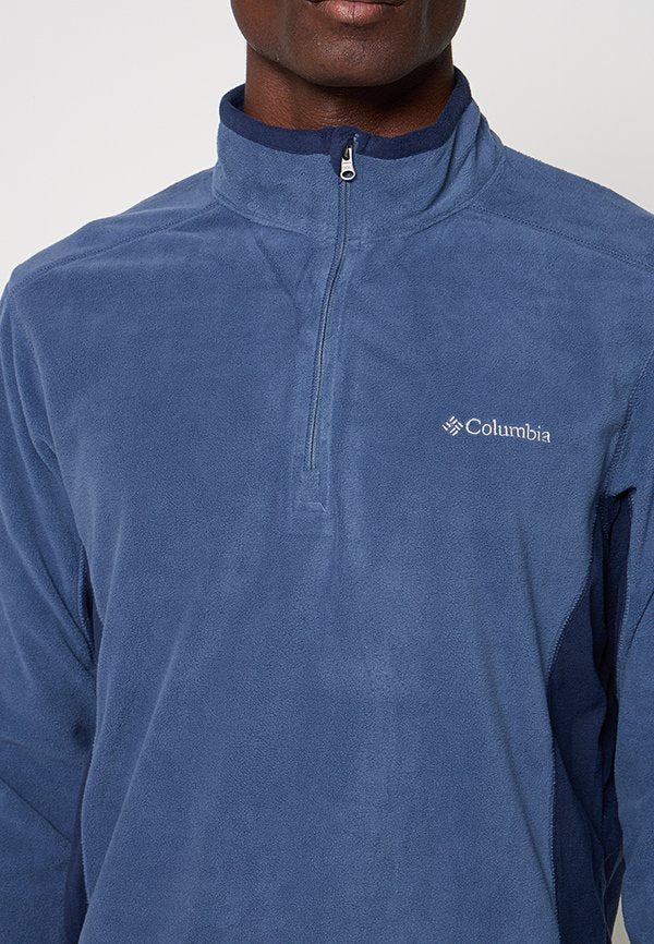 Columbia KLAMATH RANGE II HALF ZIP
