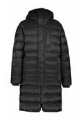 Icepeak MORAN