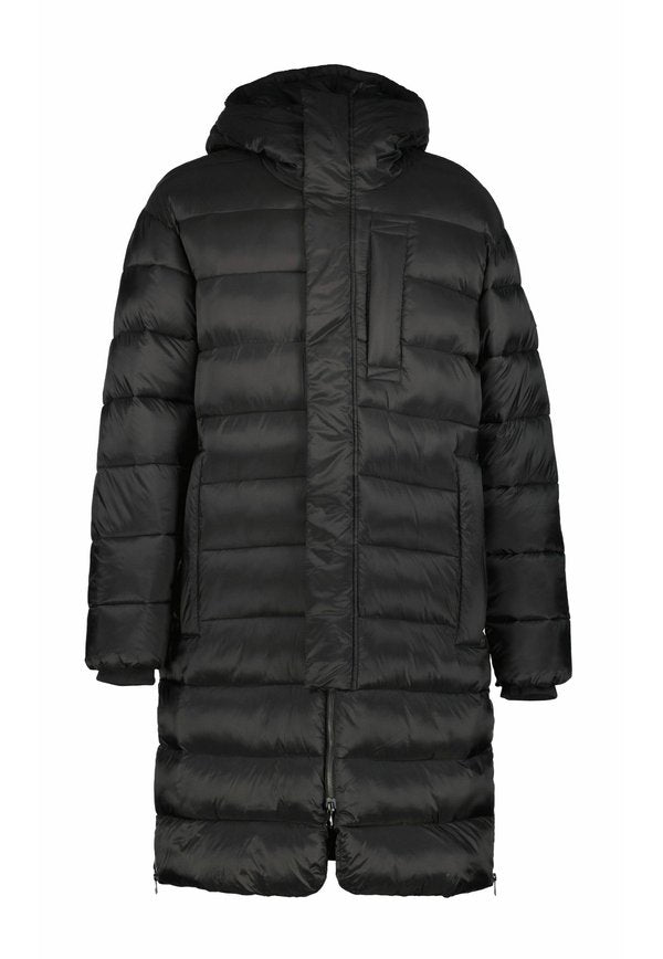 Icepeak MORAN