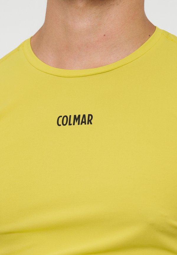 Colmar