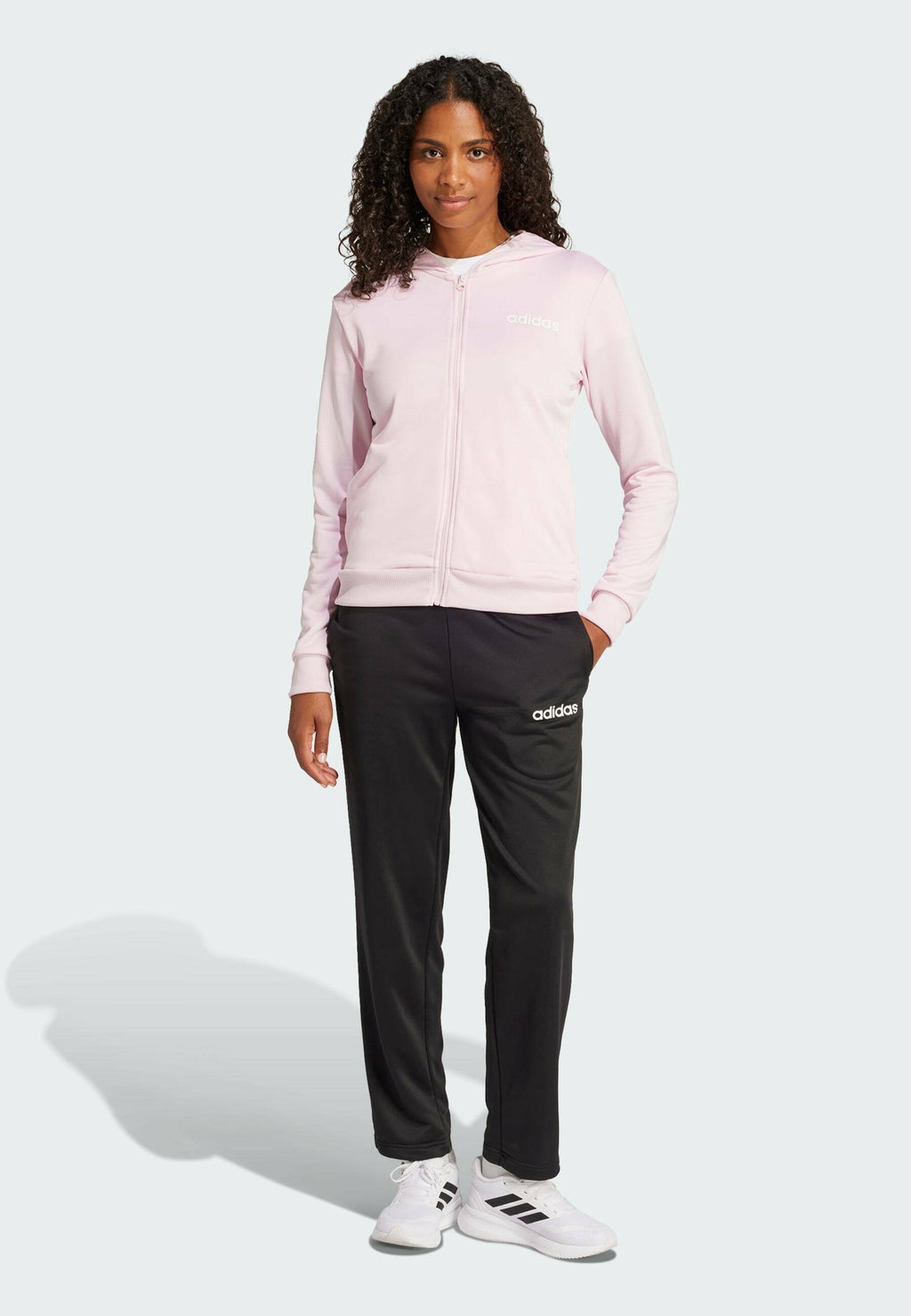adidas Sportswear ESSENTIALS LINEAR