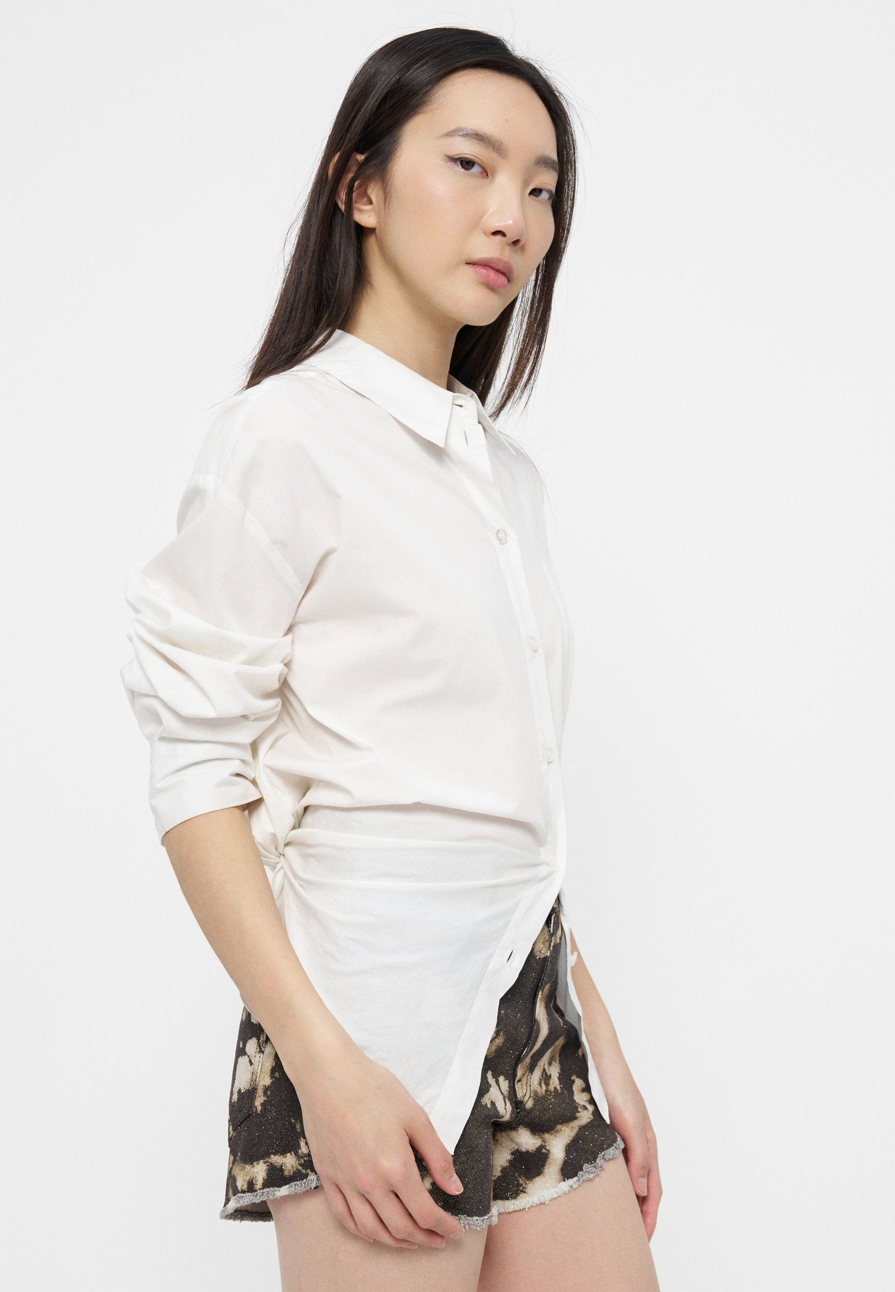 LIU JO LATINO