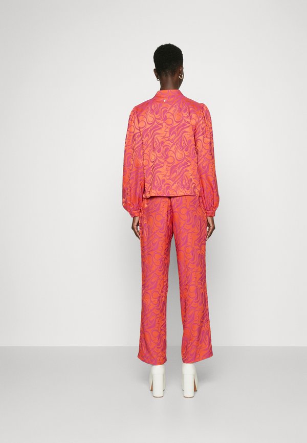 Mos Mosh BAY PIVOT PANT