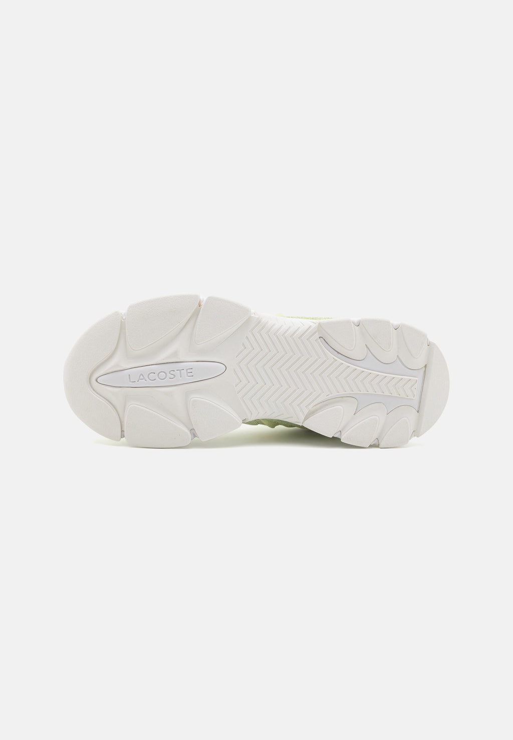 Lacoste L003 NEO 224