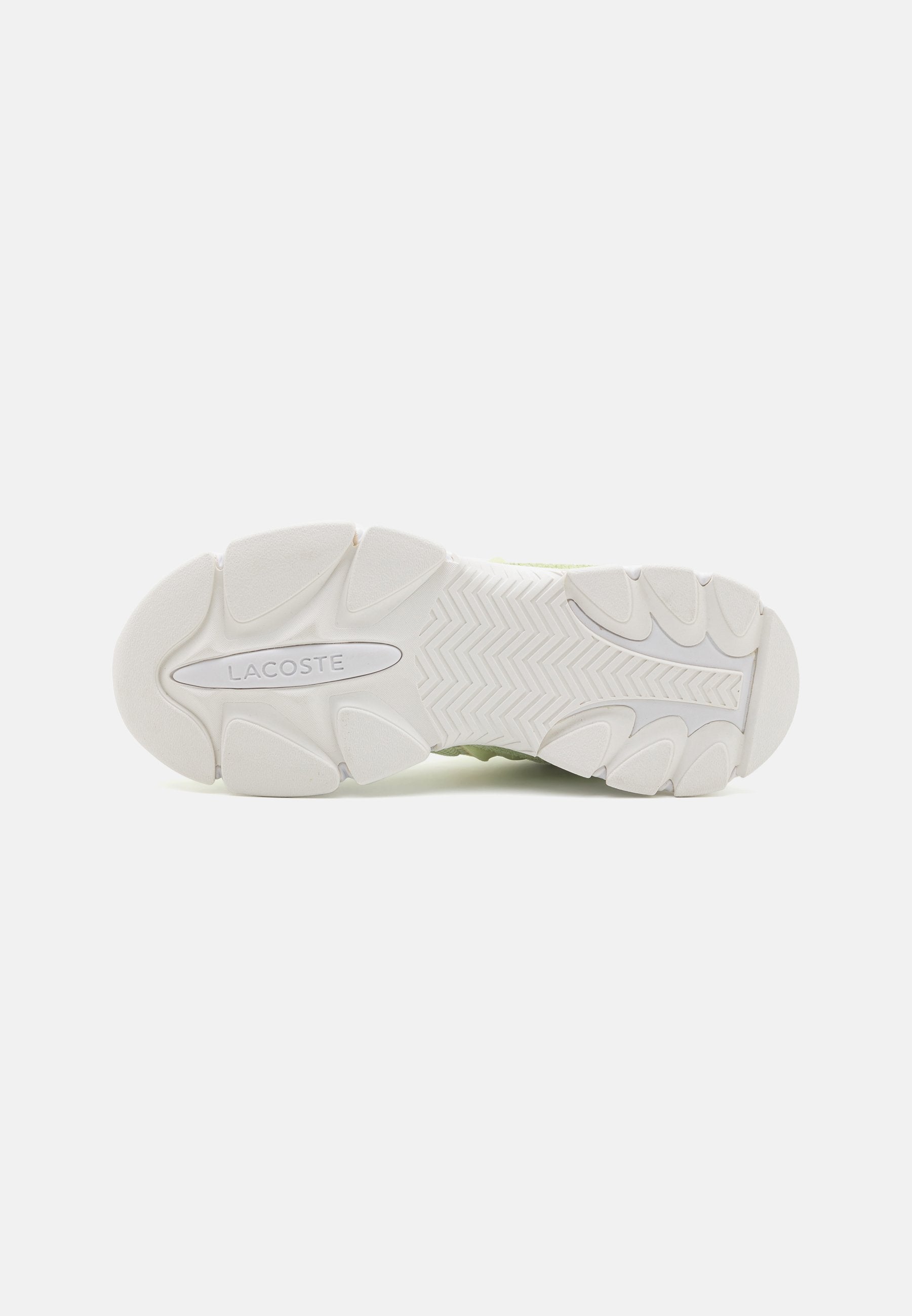 Lacoste L003 NEO 224
