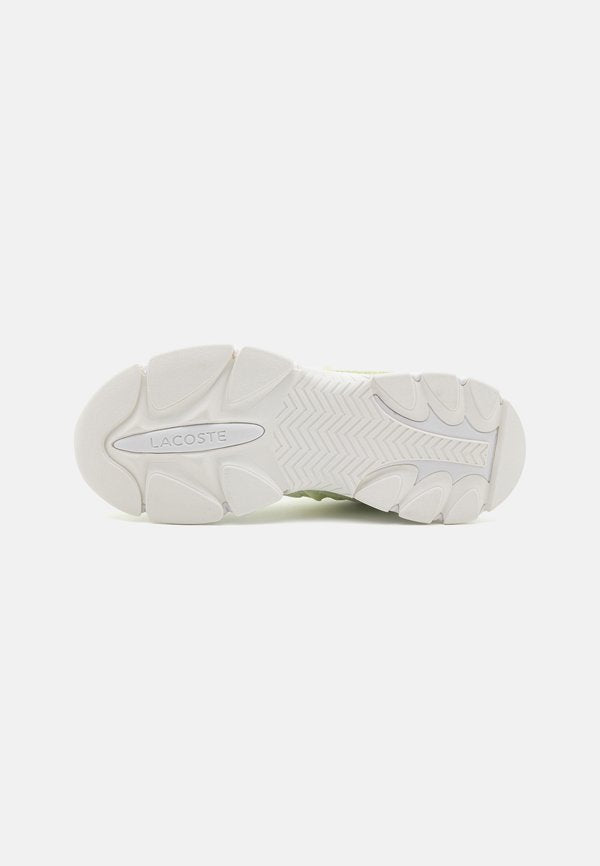 Lacoste L003 NEO 224