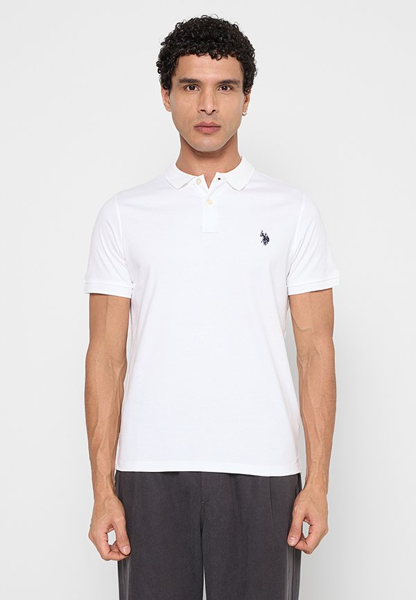U.S. Polo Assn.
