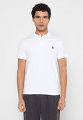 U.S. Polo Assn.