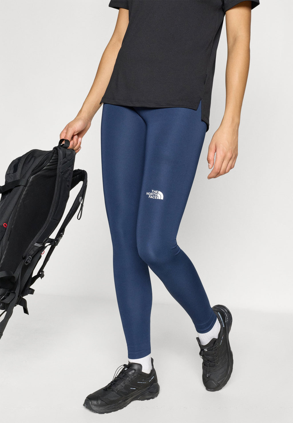The North Face FLEX