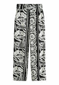 WIDE LEG - Next - View 1