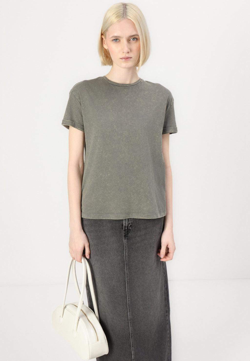 LTB DANICA SKIRT