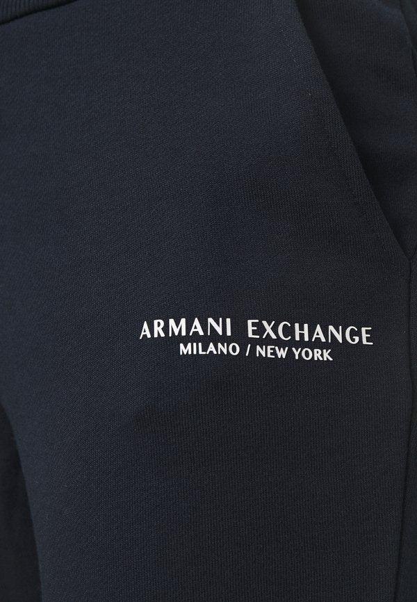Armani Exchange TROUSER
