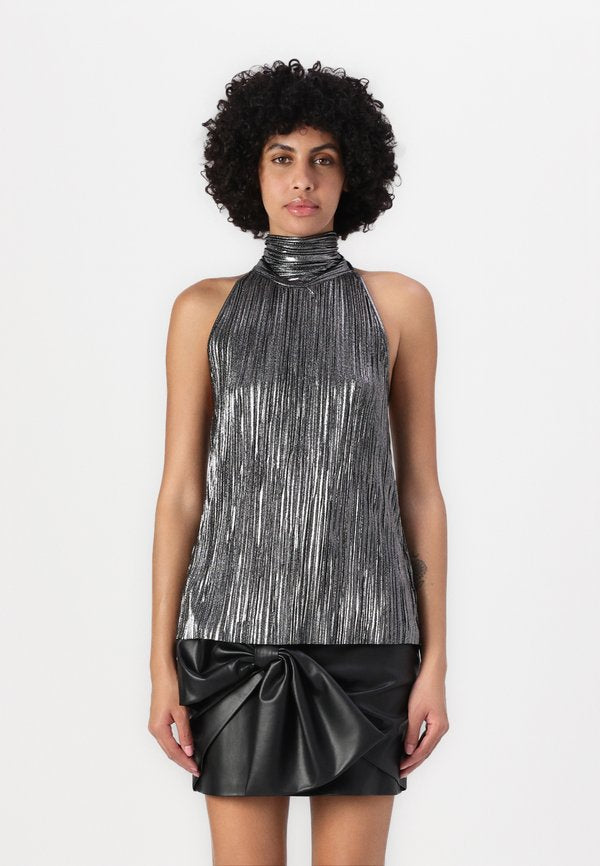 Bruuns Bazaar GROUNDBERRYBBDURO TOP