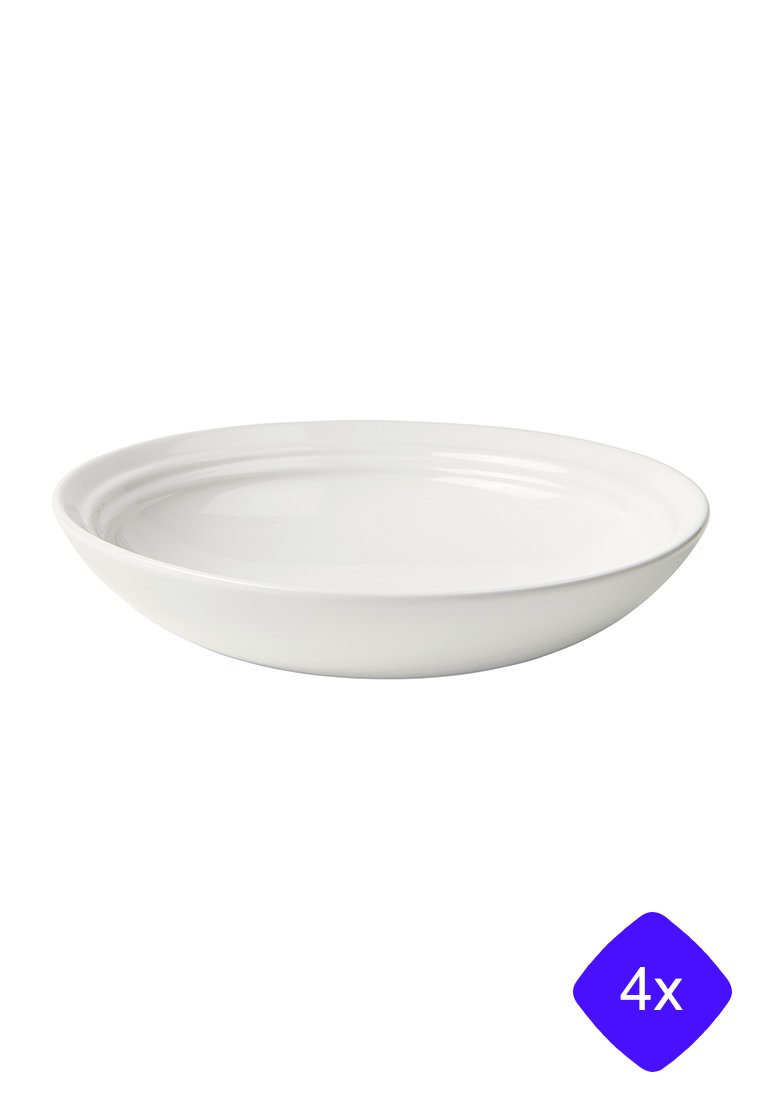 Broste Copenhagen STEVNS 4 PACK