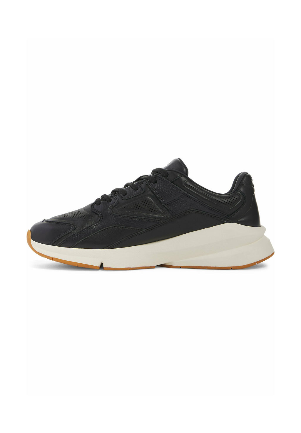 Under Armour FORGE 96 LUXE