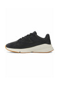 Under Armour FORGE 96 LUXE