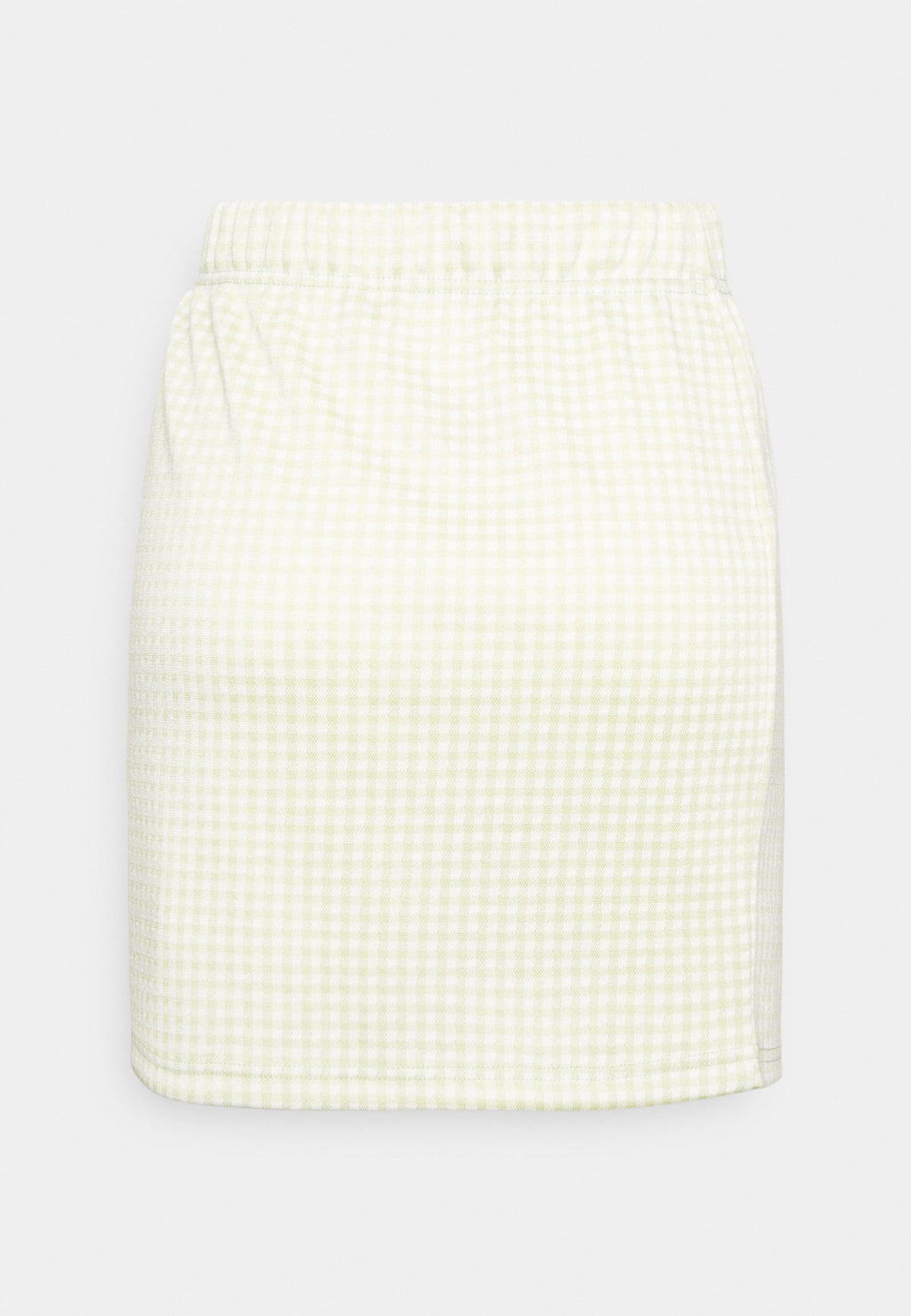 ONLY Petite ONLSIGGA SLIT SKIRT