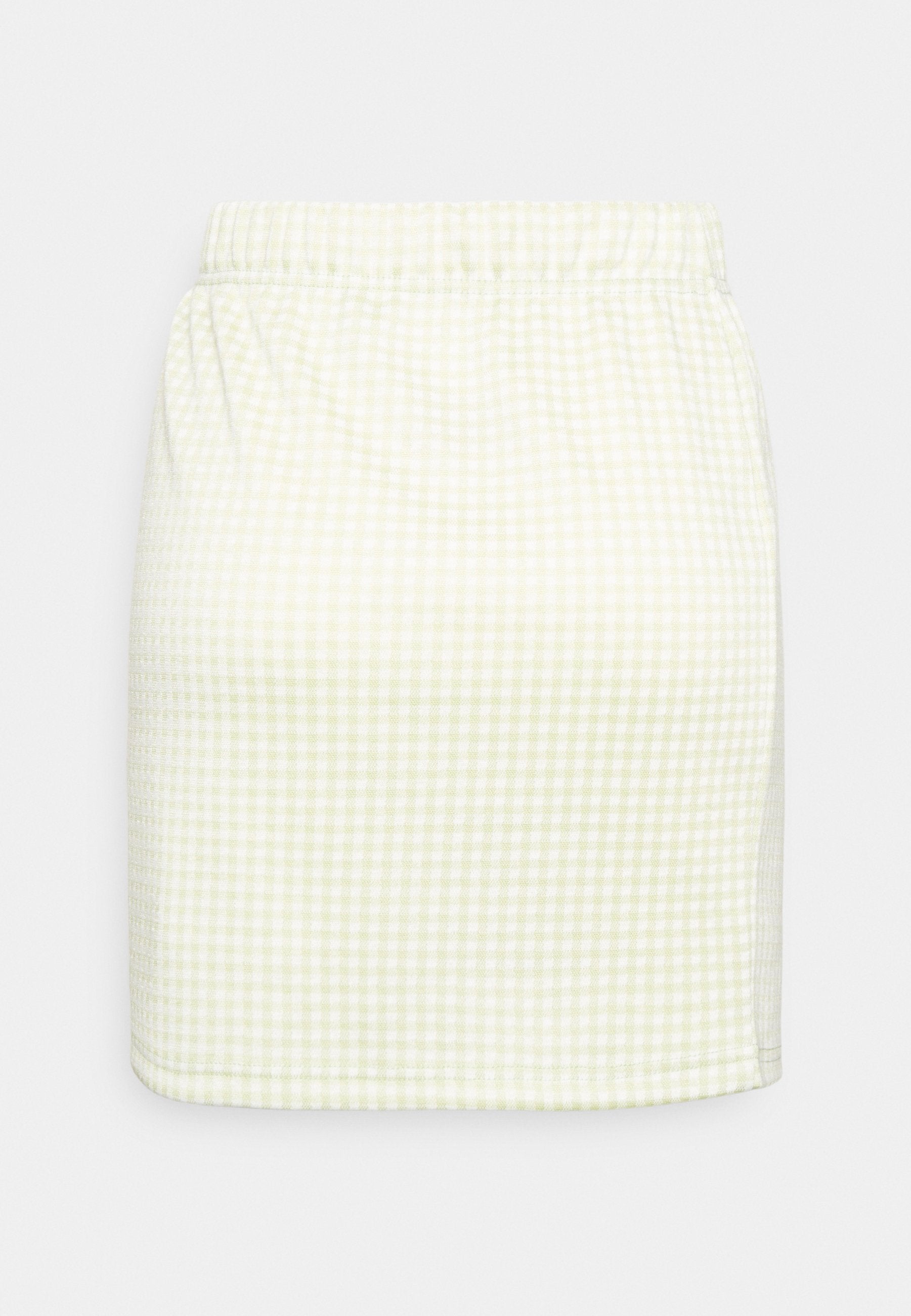 ONLY Petite ONLSIGGA SLIT SKIRT