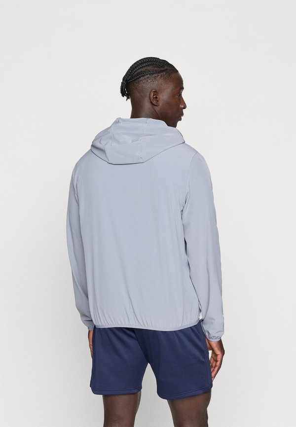 Calvin Klein Golf