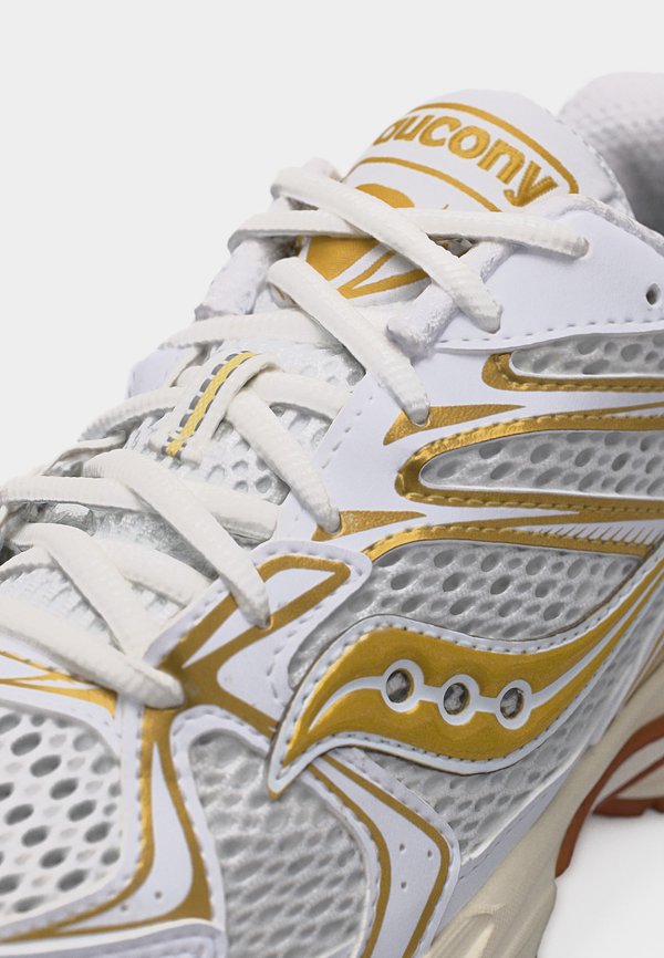 Saucony RIDE MILLENNIUM UNISEX