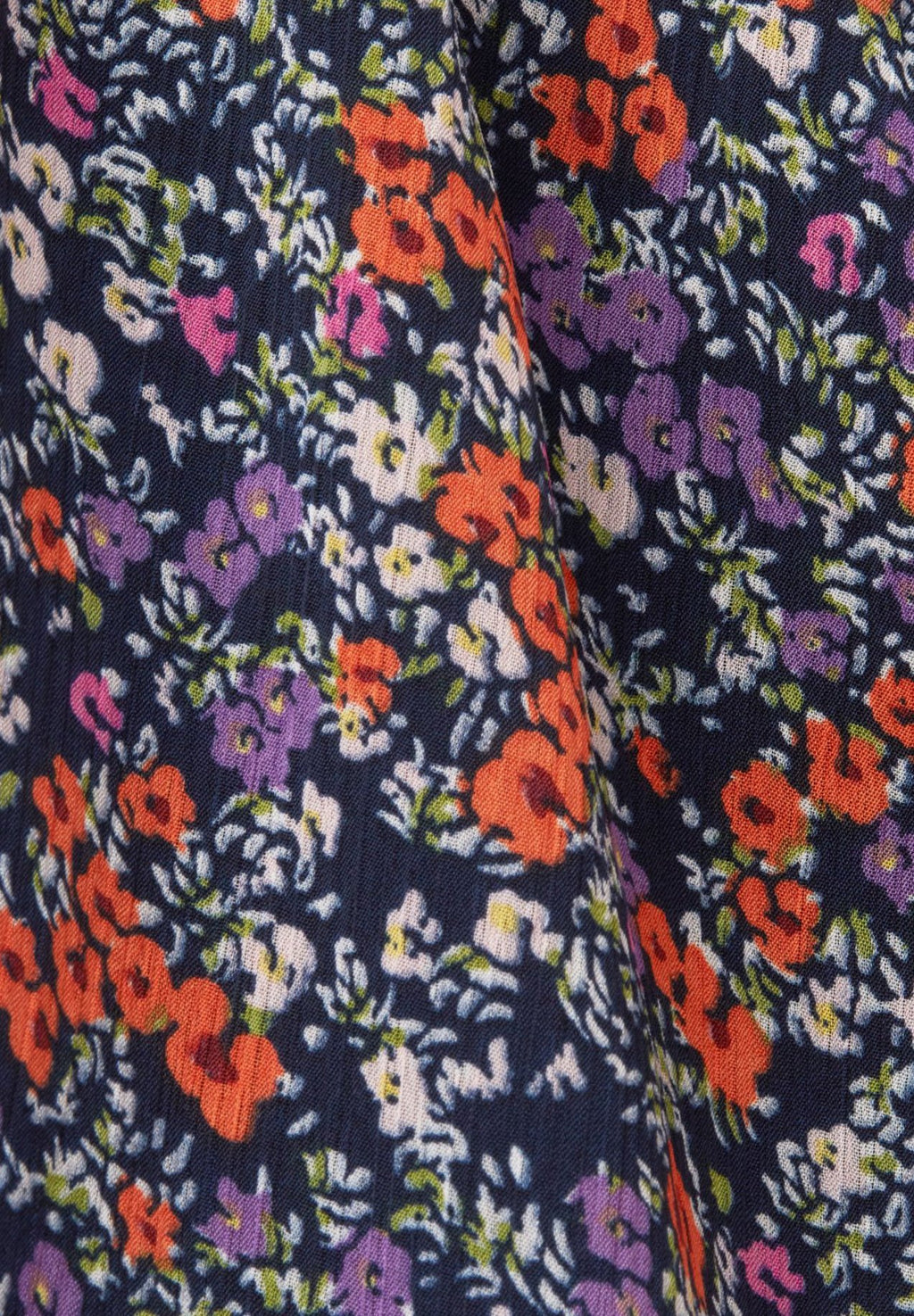 SKIRT Media 7