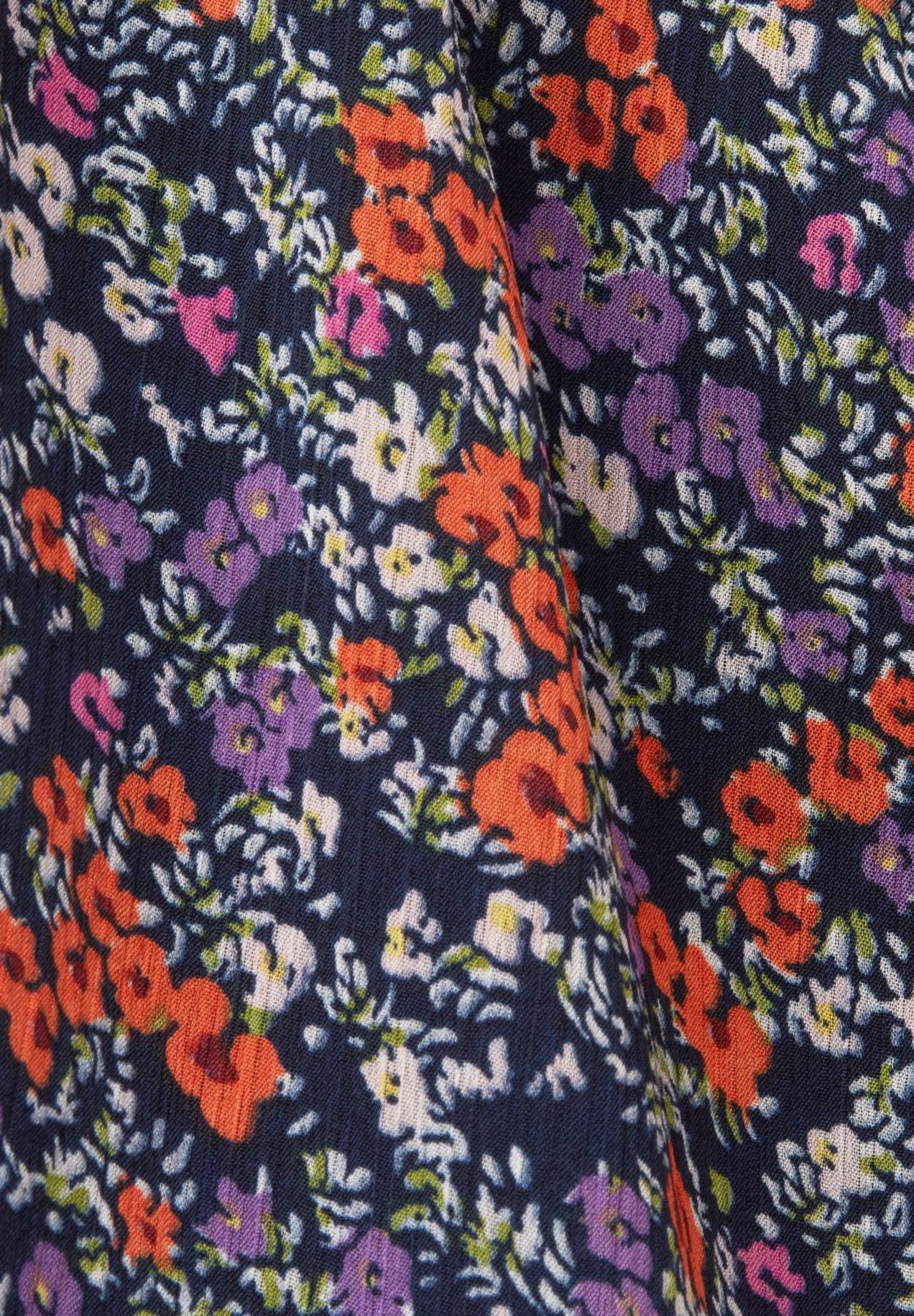 SKIRT Media 7