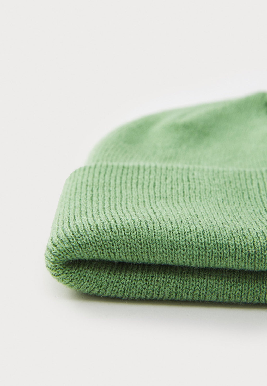 MSCH Copenhagen MOJO ICON BEANIE