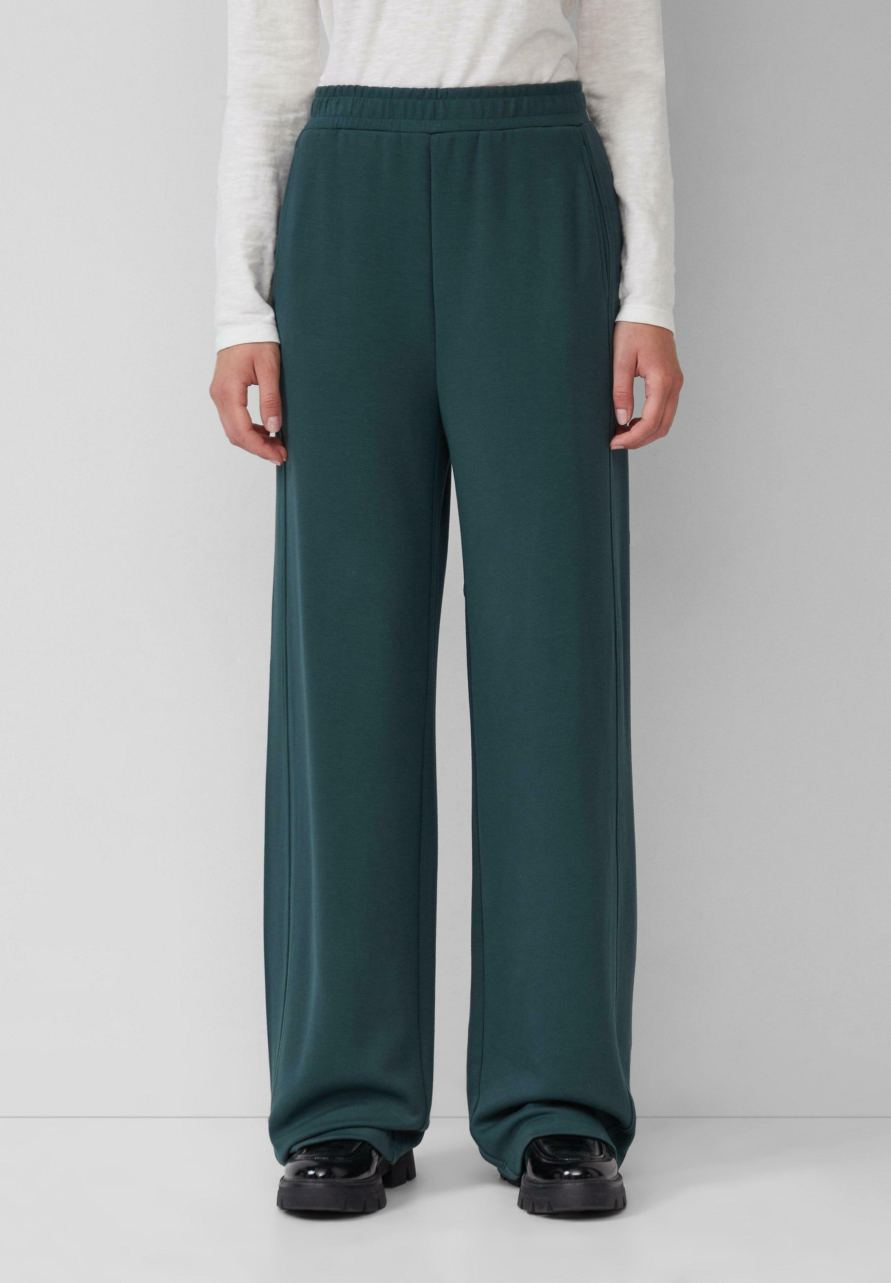 IM RELAXED FIT MIT WEITEM  Media 3