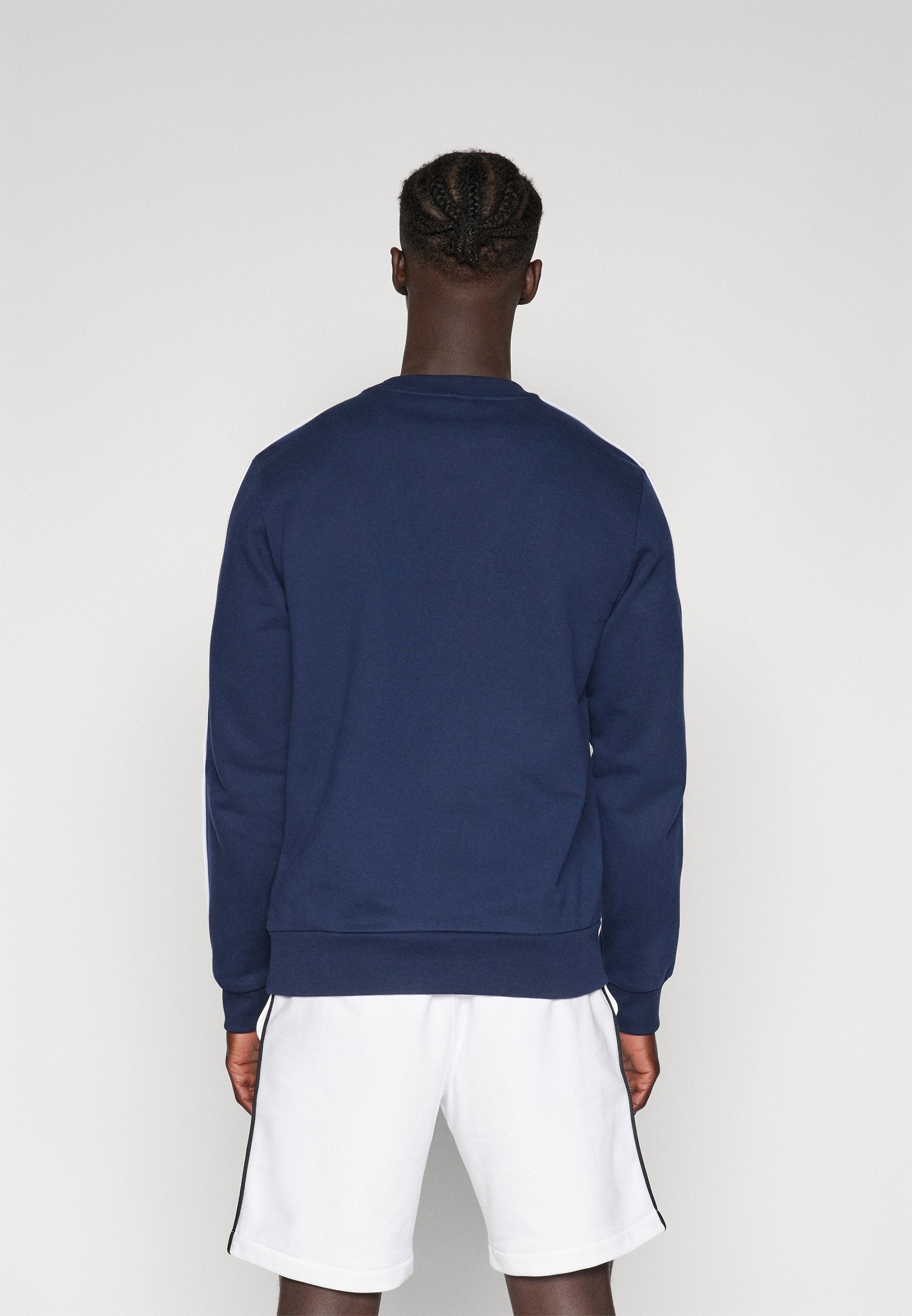 Lacoste Sport TAPE