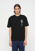 EA7 Emporio Armani