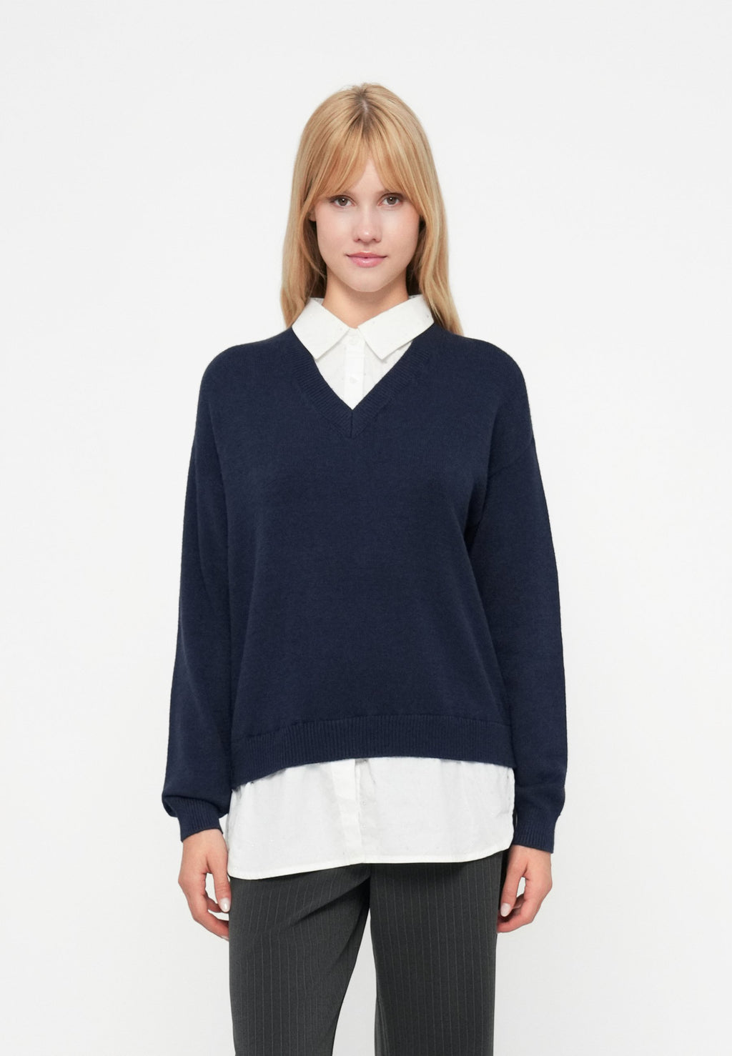 ONLY Knitted ONLDAGMAR Knitted