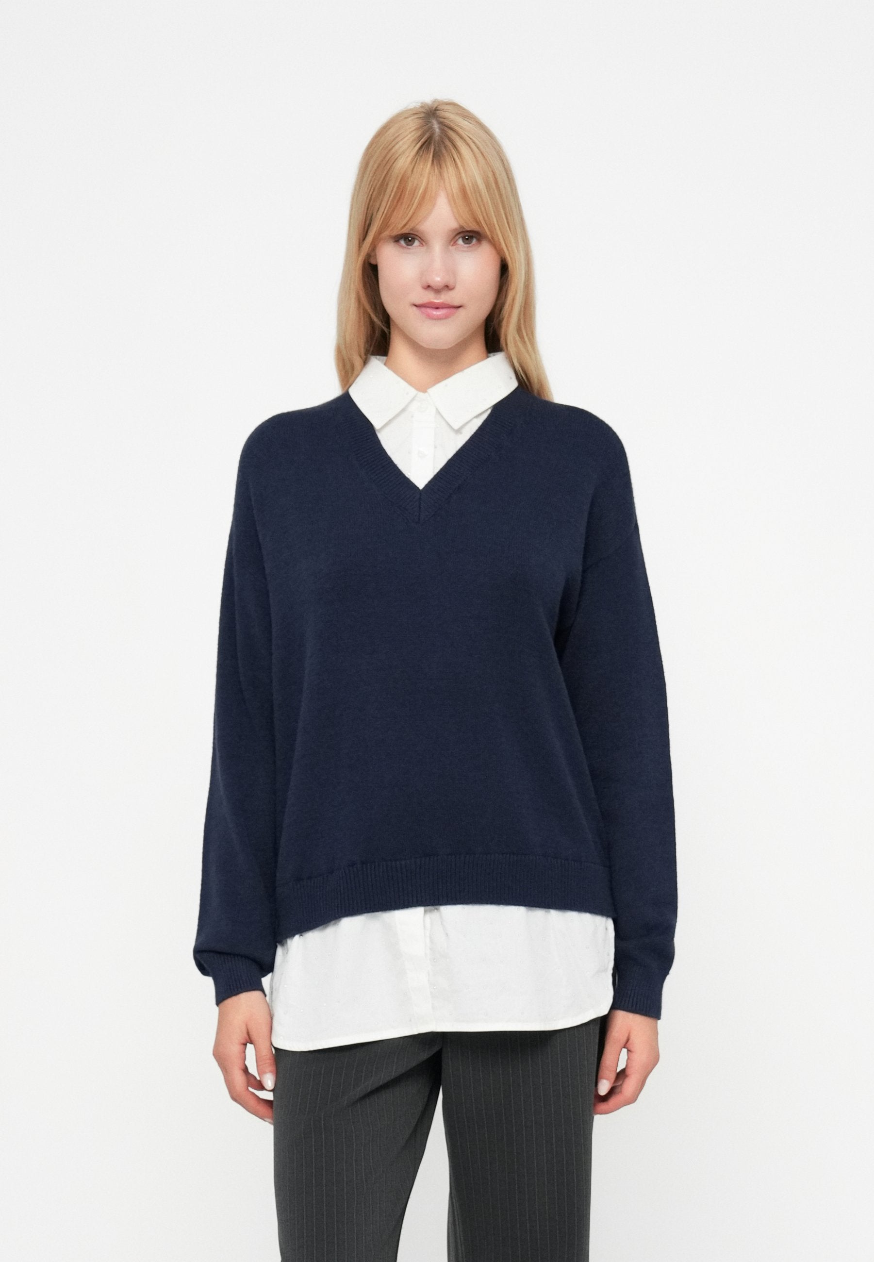 ONLY Knitted ONLDAGMAR Knitted