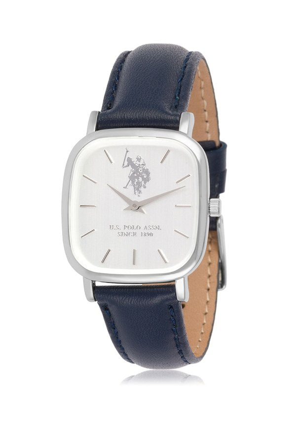 U.S. Polo Assn.