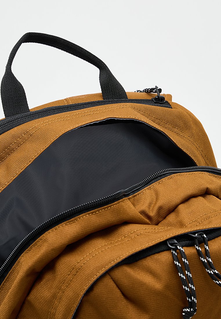 Eastpak GERYS