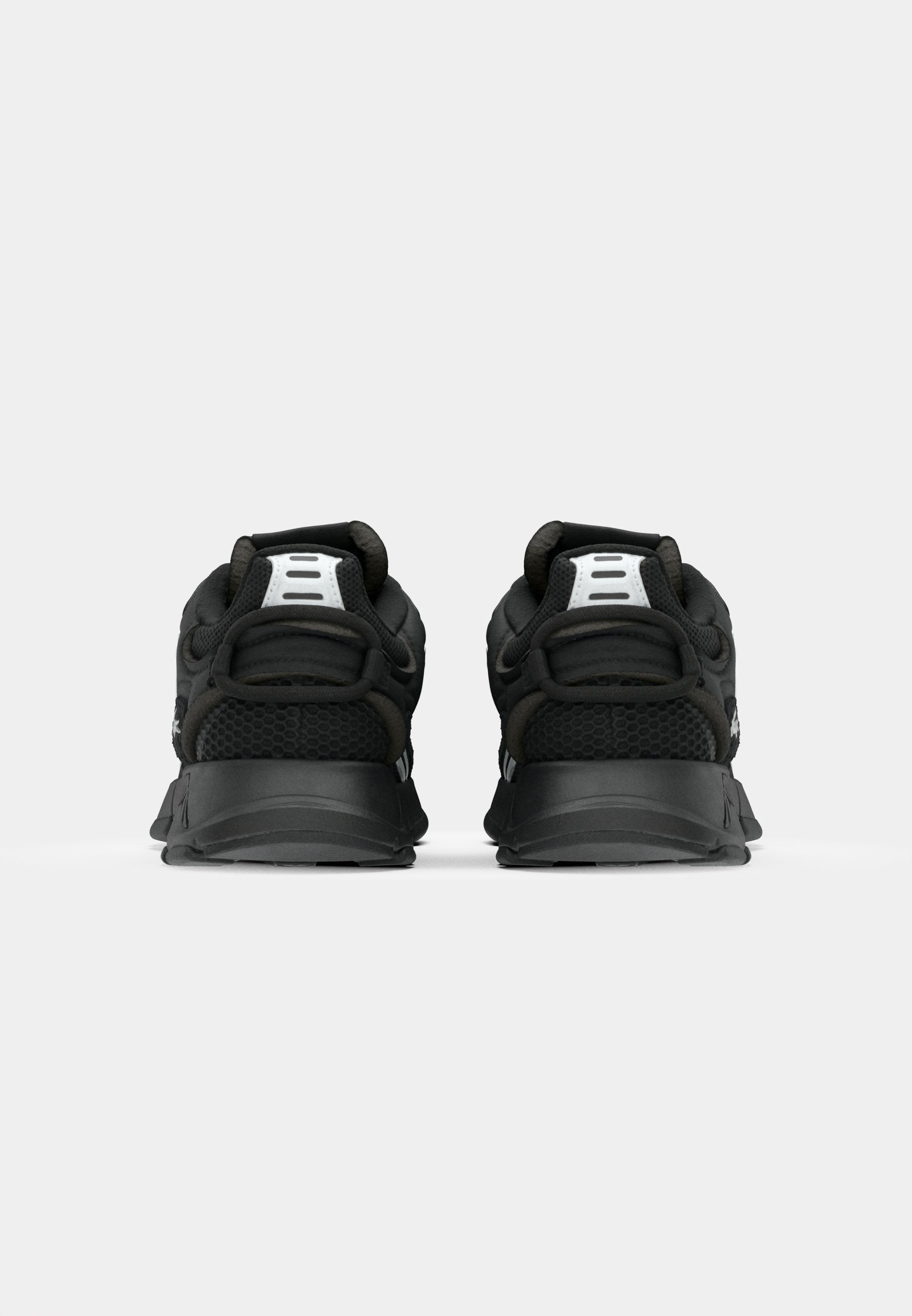 Lacoste NEO