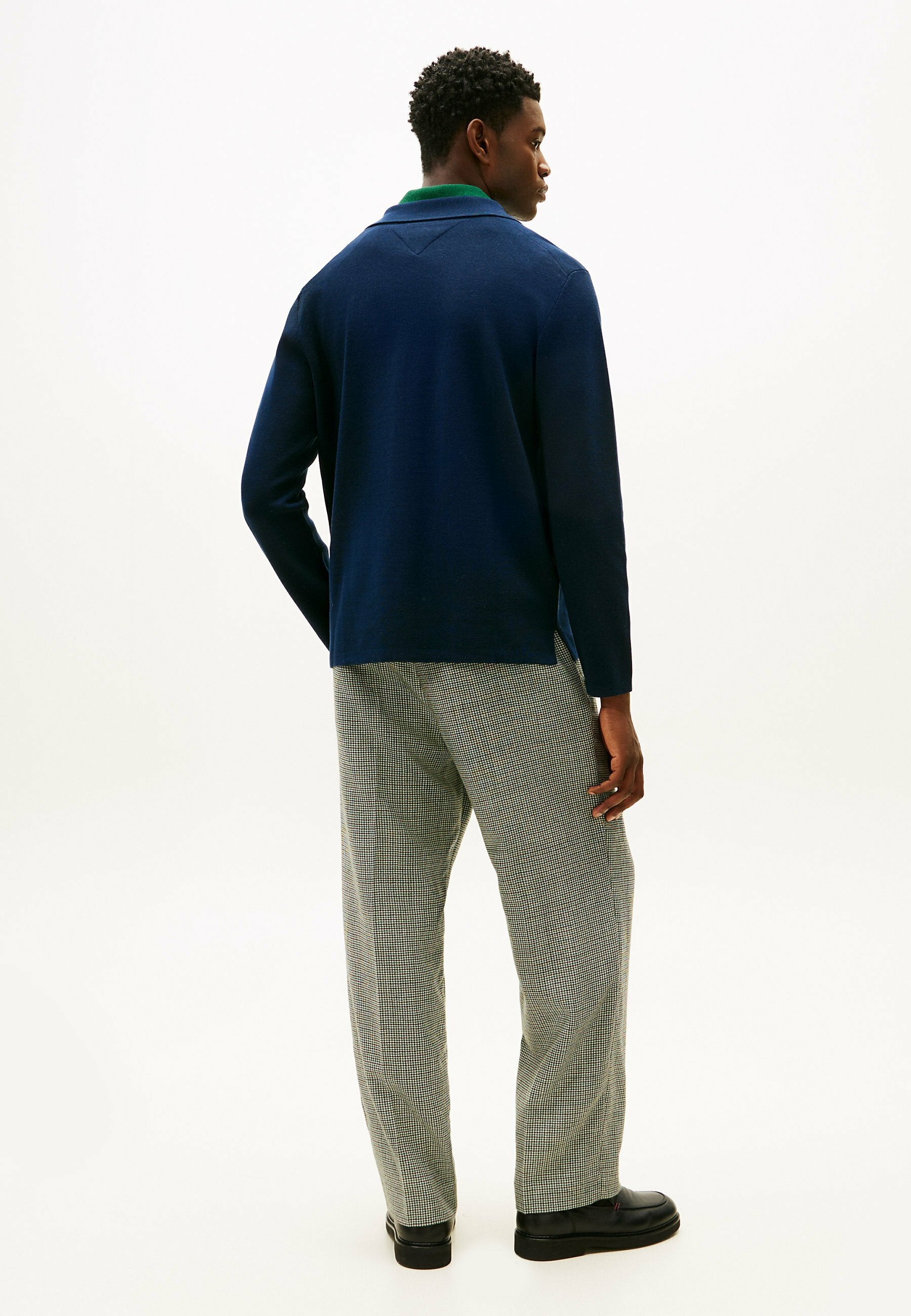 SMART CASUAL REGULAR FIT Media 4