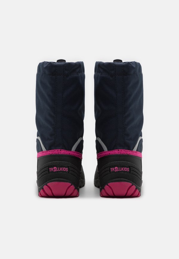 TROLLKIDS TELEMARK UNISEX