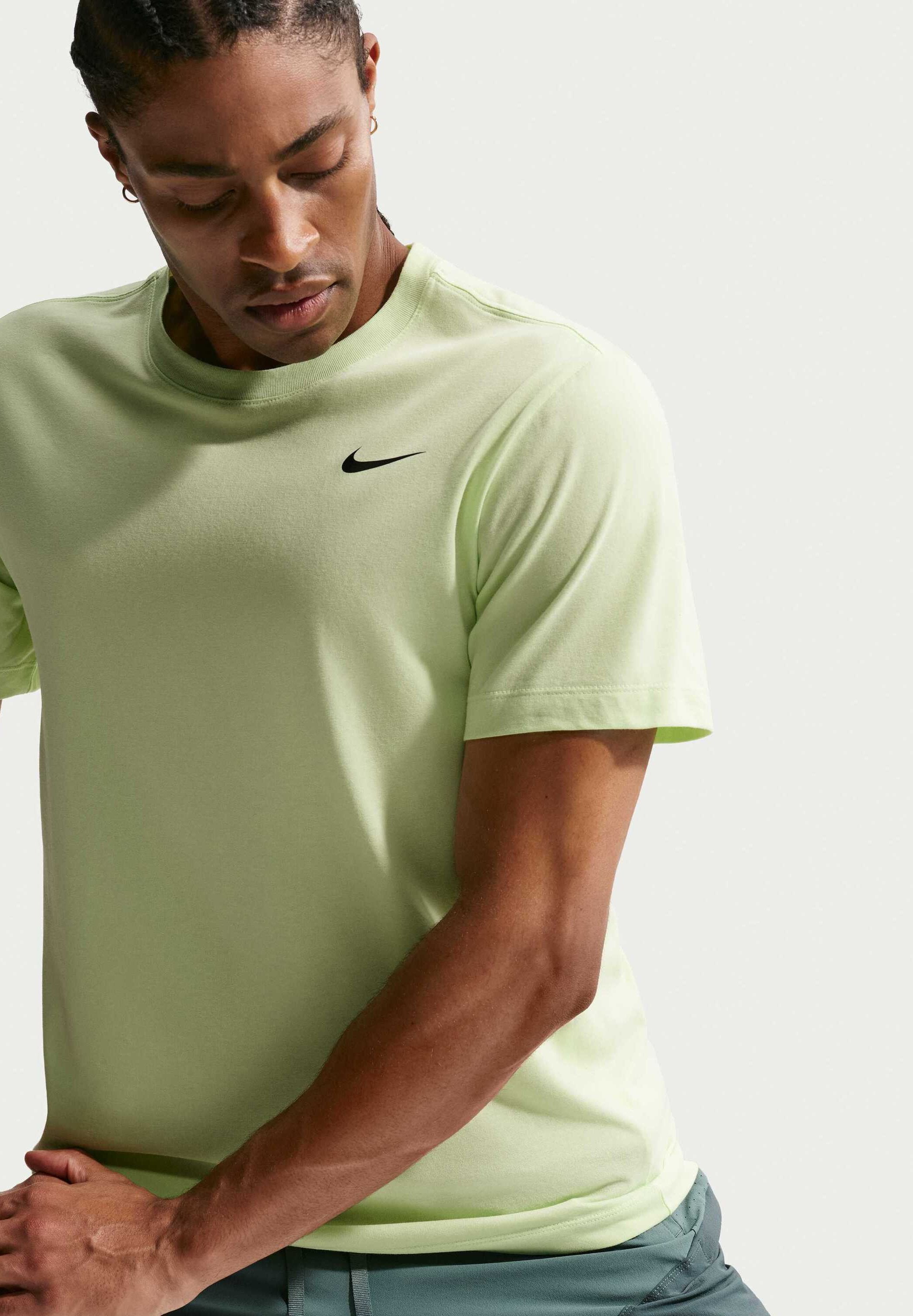 Nike Performance M NP DFADV NPT 6 IN SHORT