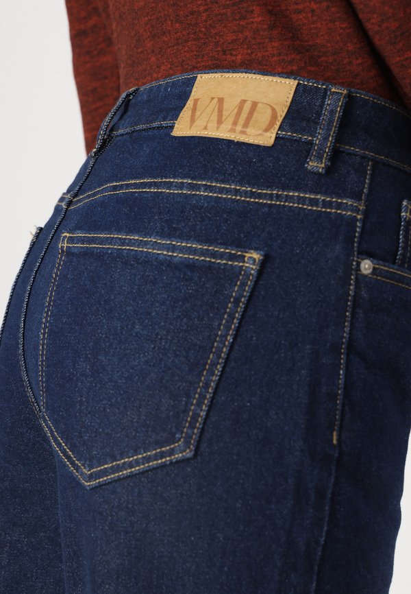 Vero Moda Mom fit VMBRENDA High rise