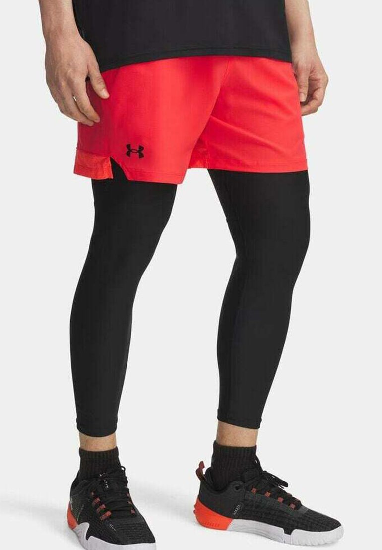 Under Armour