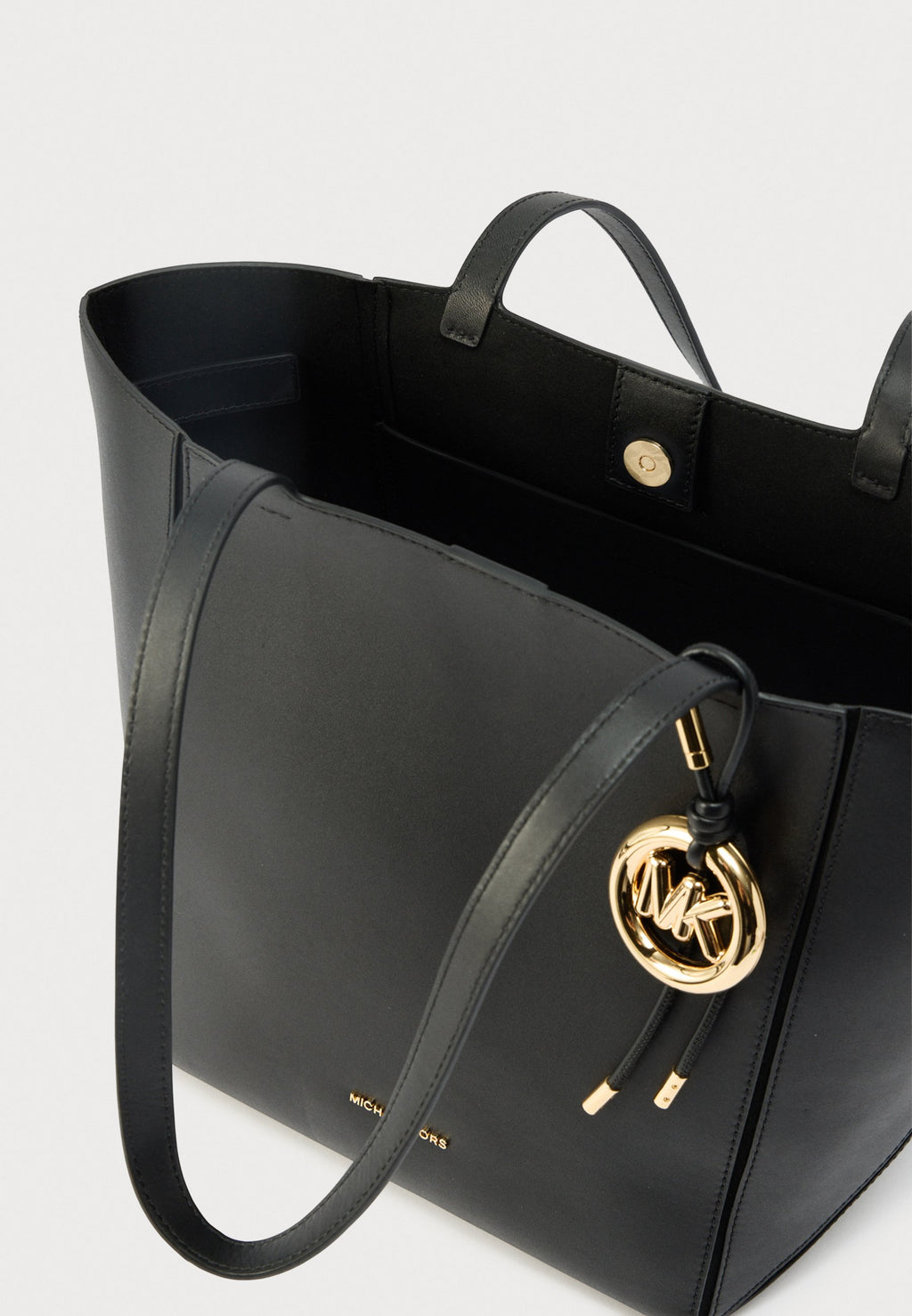 MICHAEL Michael Kors JORDI MD CONV CINCHED TOTE
