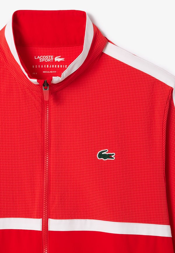 Lacoste Sport SURVÊTEMENT HOMME