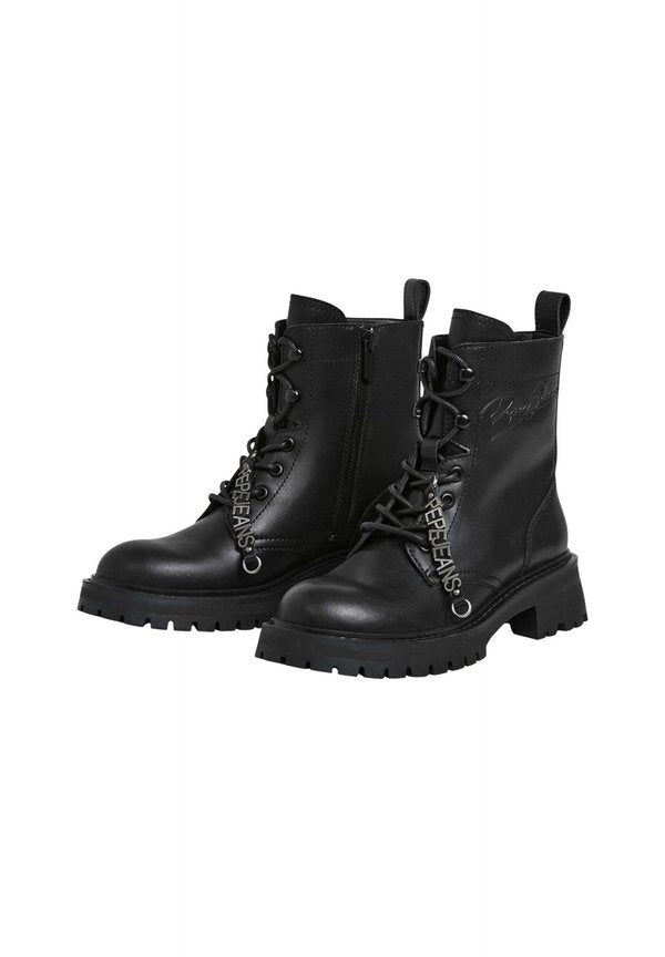Pepe Jeans STACY PLAY