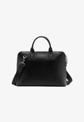 Mango ADULT - Briefcase - black
